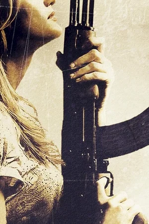 Affiche du film : Red State