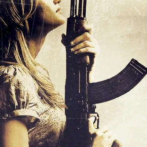 Photo du film : Red State