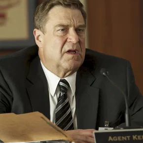 Photo du film : Red State