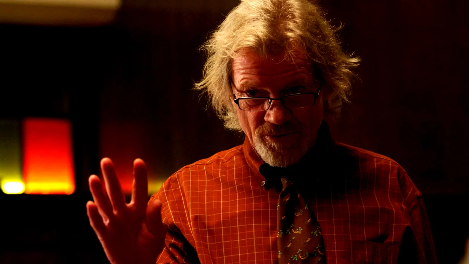 Photo 6 du film : Red State
