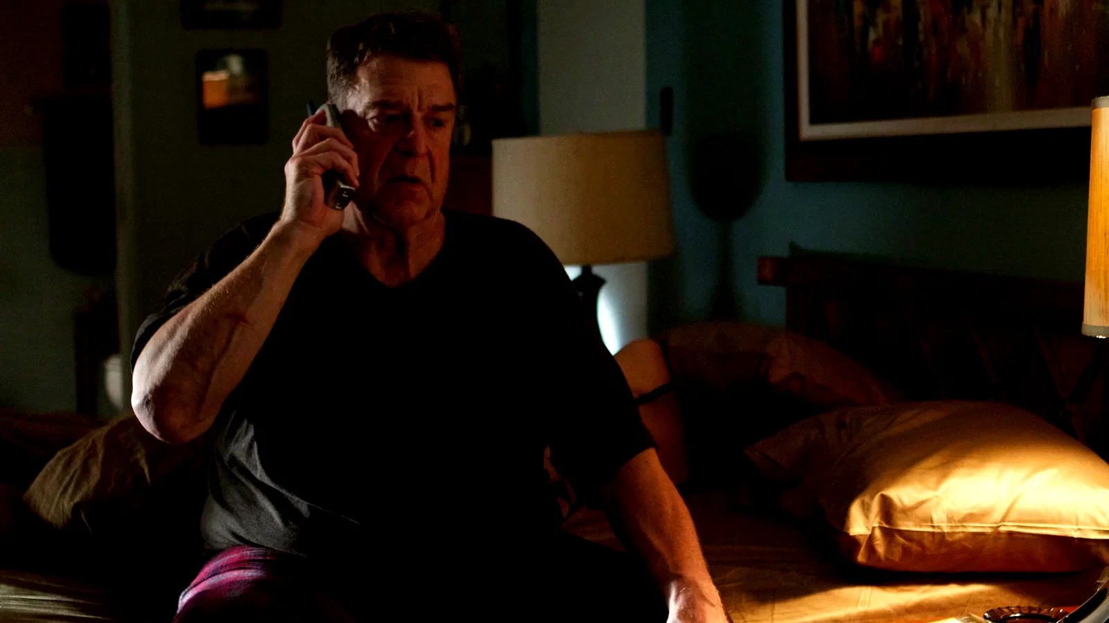 Photo 7 du film : Red State