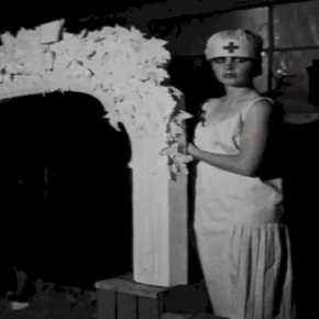 Photo du film : Tales from the gimli hospital