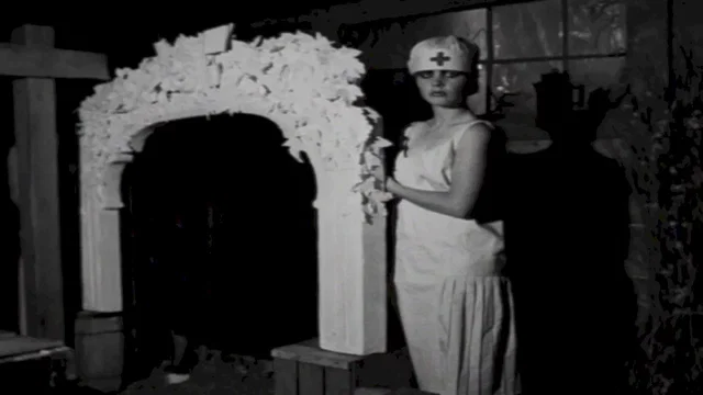 Photo 3 du film : Tales from the gimli hospital