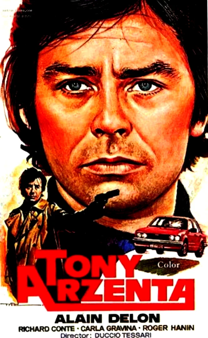 Affiche du film : Les grands fusils