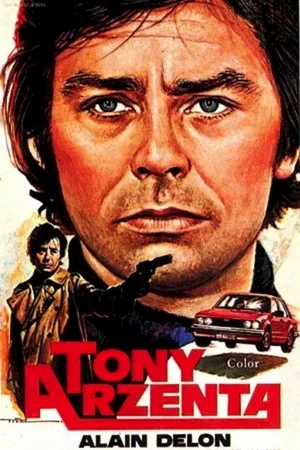 Affiche du film : Les grands fusils