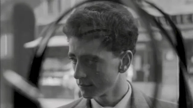 Photo 2 du film : Il posto