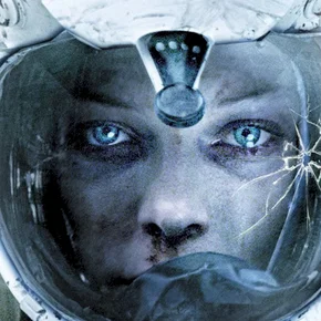 Photo du film : The Divide