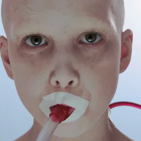 Photo du film : The Divide