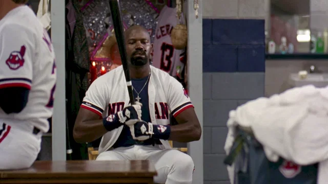 Photo du film : Les indians