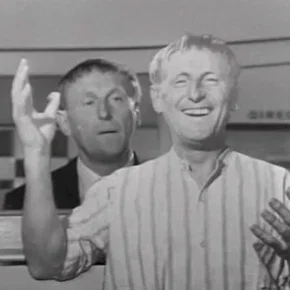 Photo du film : Tout l'or du monde