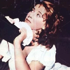 Photo du film : Le Château des amants maudits