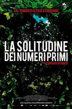 Affiche du film = Primos