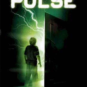 Photo du film : Danger haute tension