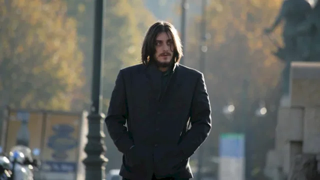 Photo du film : Primos