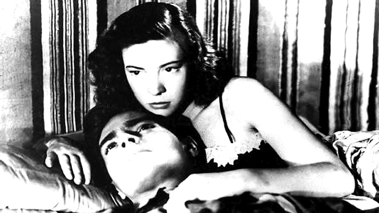 Photo 2 du film : Païsa