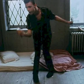 Photo du film : Permanent vacation
