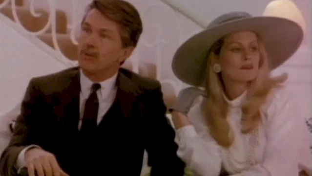 Photo du film : Maid to order