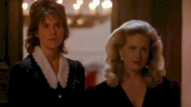 Photo du film : Maid to order