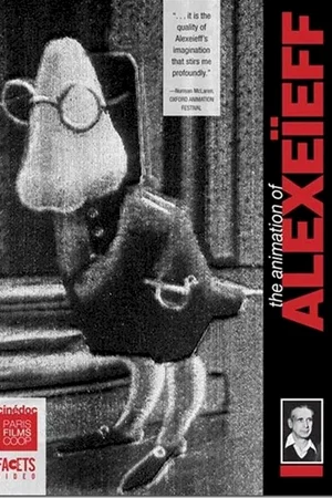 Affiche du film : Le nez