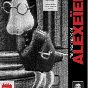 Photo du film : Le nez