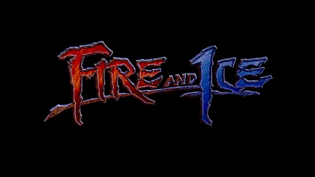 Photo 9 du film : Tygra la glace et le feu