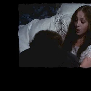 Photo du film : La traviata