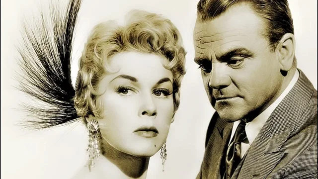 Photo du film : Les pieges de la passion