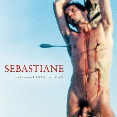 Miniature photo du film : Sebastiane
