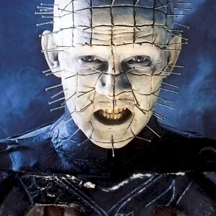 Miniature photo du film : Hellraiser le pacte