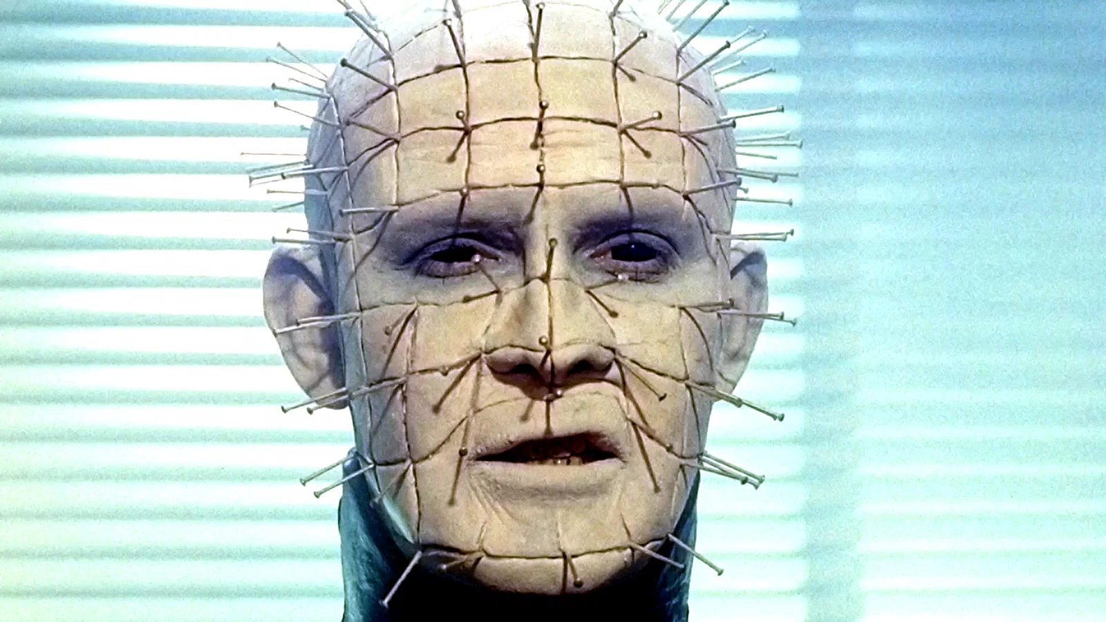 Photo 3 du film : Hellraiser le pacte