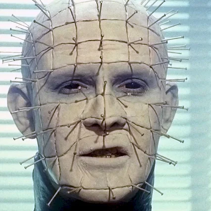 Miniature photo du film : Hellraiser le pacte