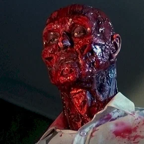 Photo du film : Hellraiser le pacte