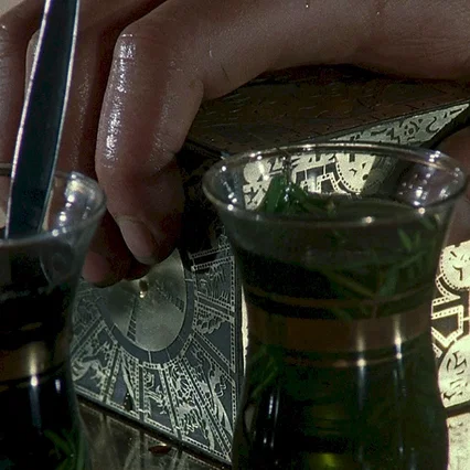 Miniature photo du film : Hellraiser le pacte