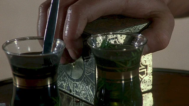 Photo 6 du film : Hellraiser le pacte