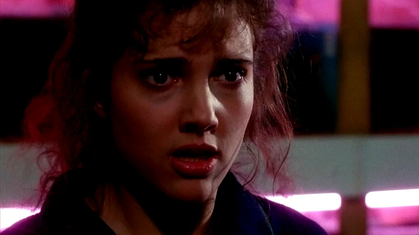 Photo 7 du film : Hellraiser le pacte