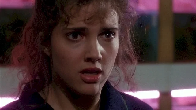 Photo 7 du film : Hellraiser le pacte