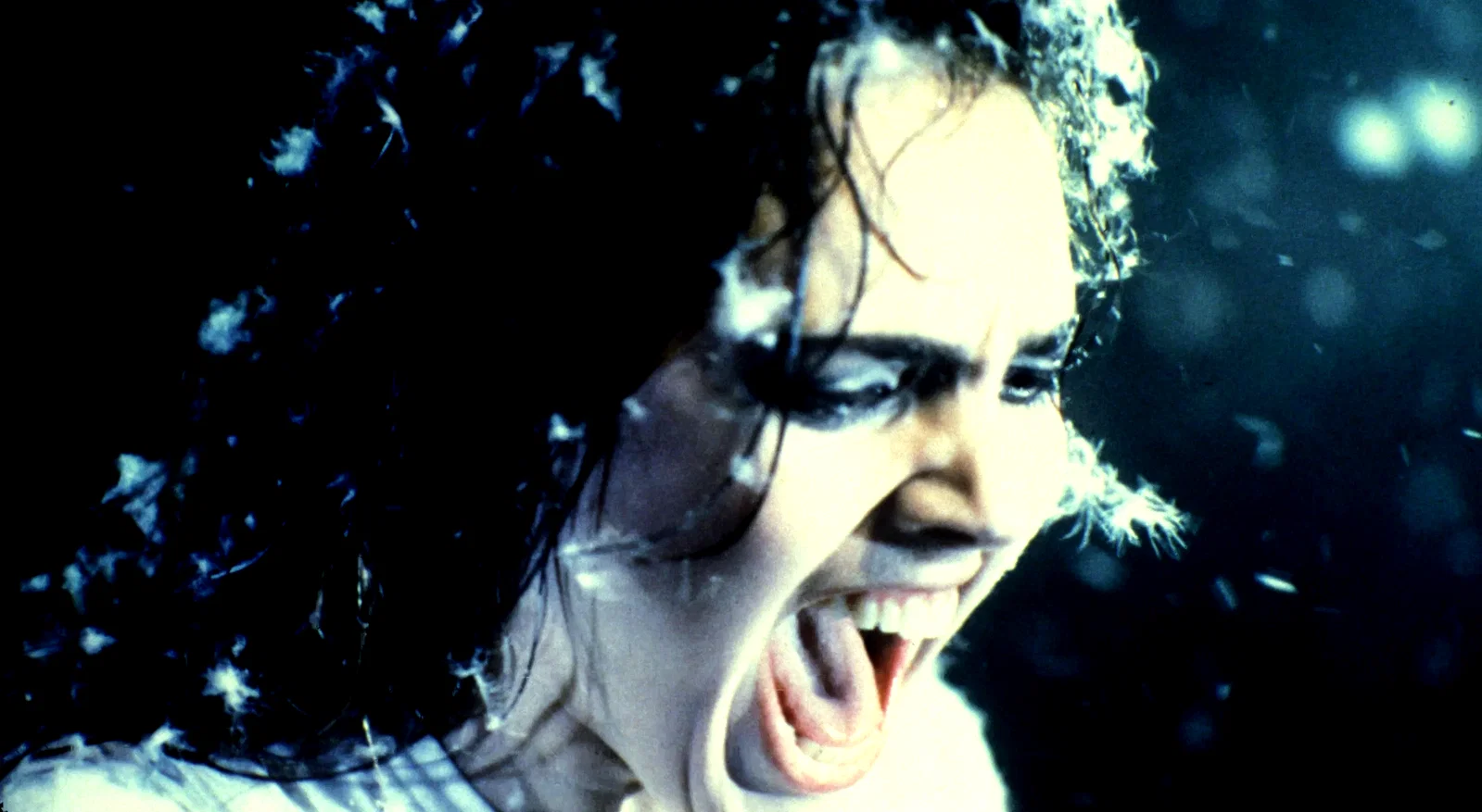 Photo 8 du film : Hellraiser le pacte