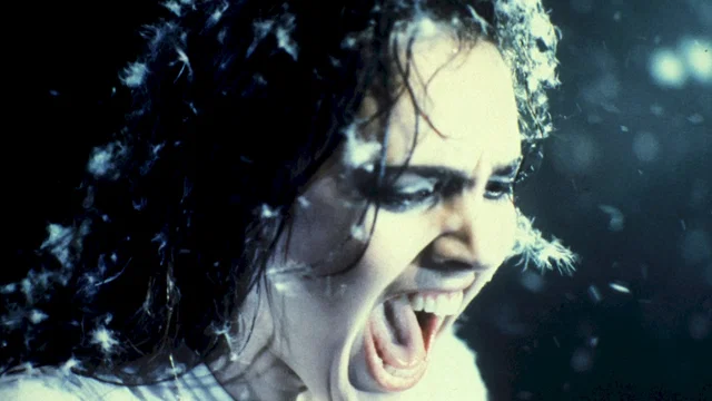 Photo 8 du film : Hellraiser le pacte