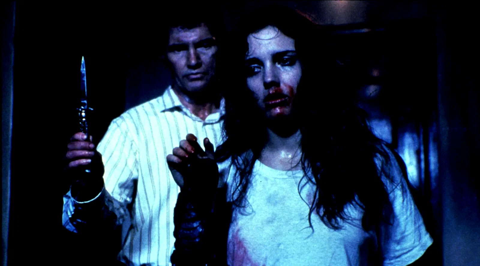 Photo 10 du film : Hellraiser le pacte