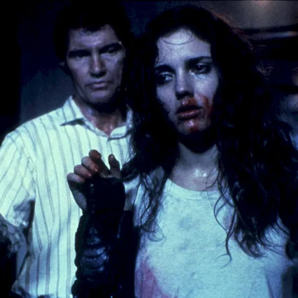 Miniature photo du film : Hellraiser le pacte