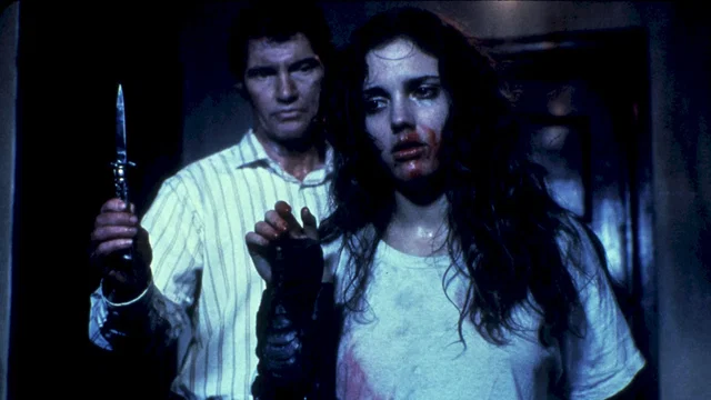 Photo 10 du film : Hellraiser le pacte