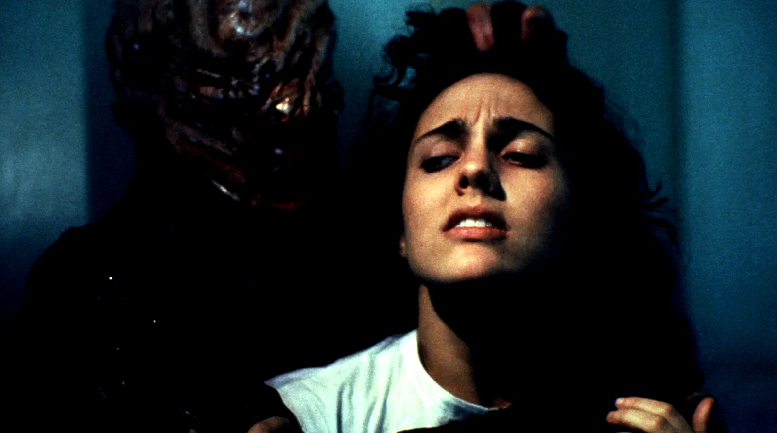 Photo 11 du film : Hellraiser le pacte