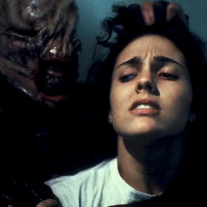 Miniature photo du film : Hellraiser le pacte