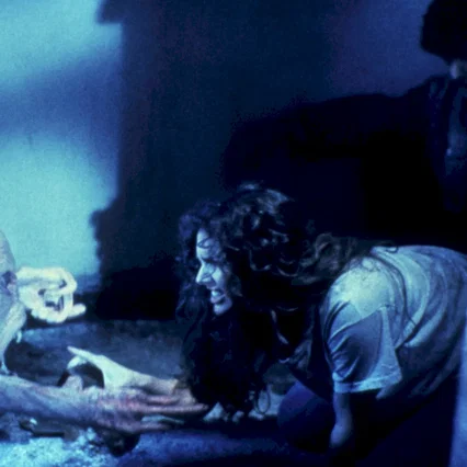 Miniature photo du film : Hellraiser le pacte