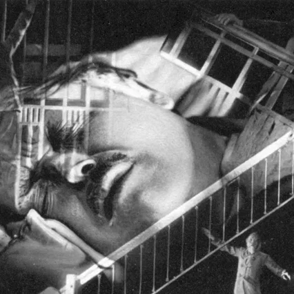 Miniature photo du film : Les secrets d'une ame
