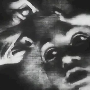 Photo du film : Une nuit sur le mont chauve