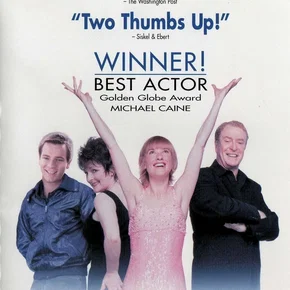 Photo du film : Little voice