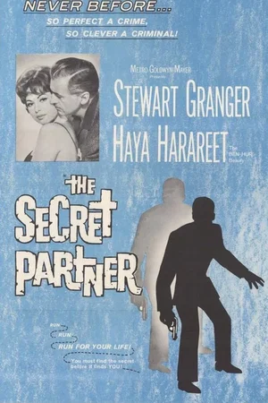 Affiche du film : Scotland yard contre x