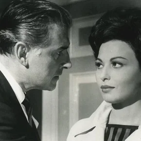 Photo du film : Scotland yard contre x