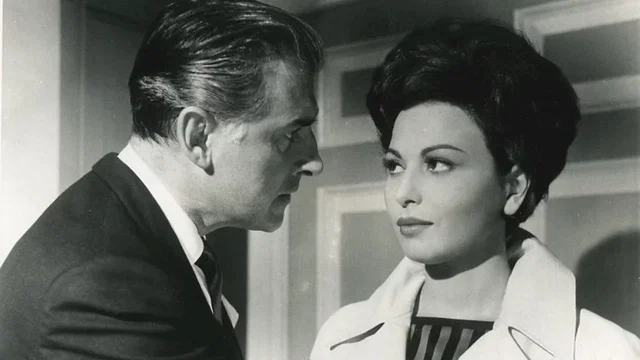 Photo 2 du film : Scotland yard contre x